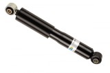 BILSTEIN 19-183398 BILSTEIN - B4 OE Replacement amortizor