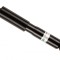 BILSTEIN 19-183398 BILSTEIN - B4 OE Replacement amortizor