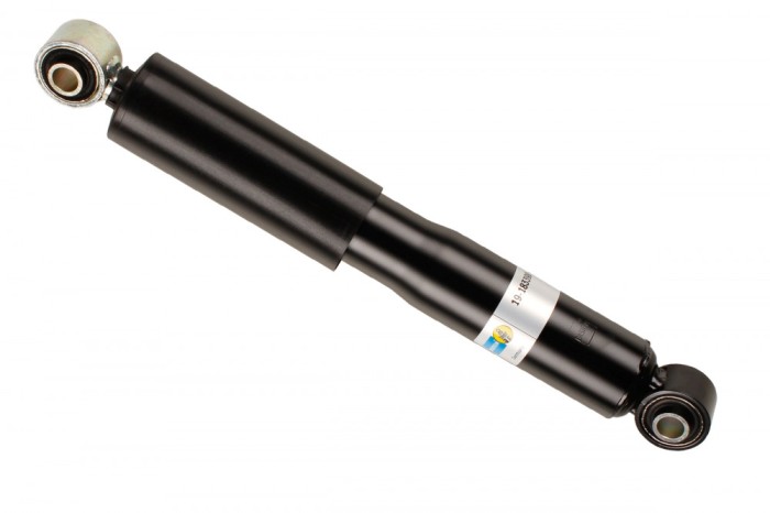 BILSTEIN 19-183398 BILSTEIN - B4 OE Replacement amortizor