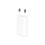 Apple - 5W USB Adaptor de &icirc;ncărcare - MGN13ZM/A