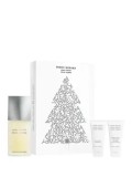 Cumpara ieftin Apa de toaleta Issey Miyake L'Eau D'Issey, 125 ml, pentru barbati