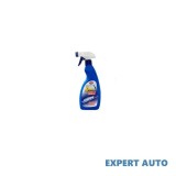 Solutie auto pentru curatat pete de insecte, caspian 500 ml cod:801869 Alta marca Alt model #7