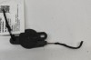 Difuzor senzor de parcare PDC AUDI A5 F53 2019 OEM: 5Q0919279 | 31863569