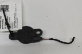 Difuzor senzor de parcare PDC AUDI A5 F53 2019 OEM: 5Q0919279 | 31863569
