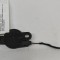 Difuzor senzor de parcare PDC AUDI A5 F53 2019 OEM: 5Q0919279 | 31863569