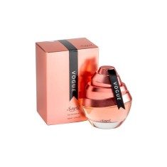 Sapil Vogue Apa de parfum pentru femei EDP 100 ml