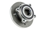 Butuc roata fata Mini One, Mini Cooper 2001-2006, NTY KLP-BM-019