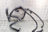 Furtun de lichid de răcire VW ID.3 E11 2020 OEM: 1EA122049AK 14351343