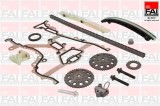 Chit lant de distributie FAI AutoParts TCK116