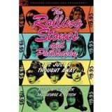 The Rolling Stones and philosophy