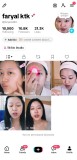cont tiktok monetizat - 10.6k Urmaritori - Fashion &amp; Style