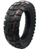 Cauciuc trotineta electrica Kugoo M4 (255-80) nou off road rezistent