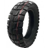 Cauciuc trotineta electrica Kugoo M4 (255-80) nou off road rezistent