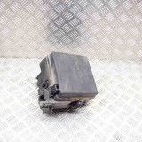 Panou Sigurante Kia Cee'd ED Hatchback 2007 OEM 91950-1H030 Original