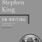 On Writing: A Memoir of the Craft