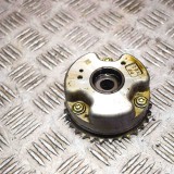 Fulie Admisie Audi A5 Sportback 8TA 2013 06E109083Q Originala