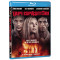 Tapi ispasitori / Straw Dogs - BLU-RAY Mania Film