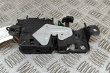 &Icirc;ncuietoare haion MINI COUNTRYMAN F60 2020 OEM: 7464415 26289589