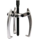 Yato YT-2520 - Extractor cu 3 brate 100 mm