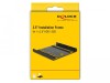 Kit montare HDD 2.5' la 3.5' Delock 18205