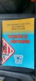 Cumpara ieftin TRANSPORTUL RUTIER DE MARFURI PERICULOASE INTREBARI SI RASPUNSURI SETAR