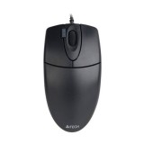 MOUSE OPTIC USB OP-620 A4TECH EuroGoods Quality