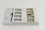 Modul de confort BMW iX I20 2022 OEM: 5A67118 27000363