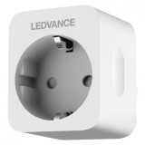 PRIZA LEDVANCE SMART 4058075537248, OSRAM