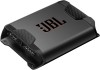 Amplif auto JBL Concert A-652