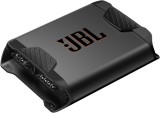 Amplif auto JBL Concert A-652