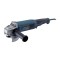 POLIZOR UNGHIULAR - 125MM / 1200W - G.