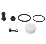Kit reparatie etrier frana fata Suzuki GZ 125-250 Marauder - VL 125-250 Intruder - LS 650 Savage (86-00) (TourMax)