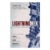 Lightning Men