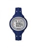 Ceas Dama, Timex, Ironman Sleek 50 TW5K90500 - Marime universala