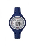 Ceas Dama, Timex, Ironman Sleek 50 TW5K90500 - Marime universala