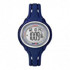 Ceas Dama, Timex, Ironman Sleek 50 TW5K90500 - Marime universala