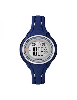 Ceas Dama, Timex, Ironman Sleek 50 TW5K90500 - Marime universala foto