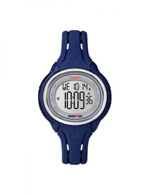 Ceas Dama, Timex, Ironman Sleek 50 TW5K90500 - Marime universala foto