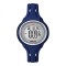 Ceas Dama, Timex, Ironman Sleek 50 TW5K90500 - Marime universala