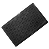 Cumpara ieftin Talpa de rezerva pentru suport telescopic Wert 9009-R, 130x80 mm