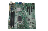 Placa de baza Dell Poweredge T110 LGA1156 DP/N V52N7 DDR3