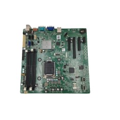 Placa de baza Dell Poweredge T110 LGA1156 DP/N V52N7 DDR3