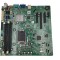 Placa de baza Dell Poweredge T110 LGA1156 DP/N V52N7 DDR3