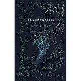 Frankenstein Cranford Classic by Mary Shelly