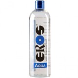 EROS - AQUA MEDICAL 250 ML
