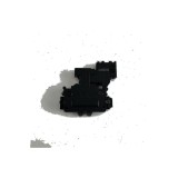 &Icirc;nchidere Ușă Mașină de Spălat Vase Candy 41052722 Hoover Original Piesă Originală
