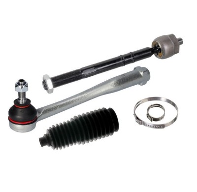 Febi Bilstein bara directie ProKit foto