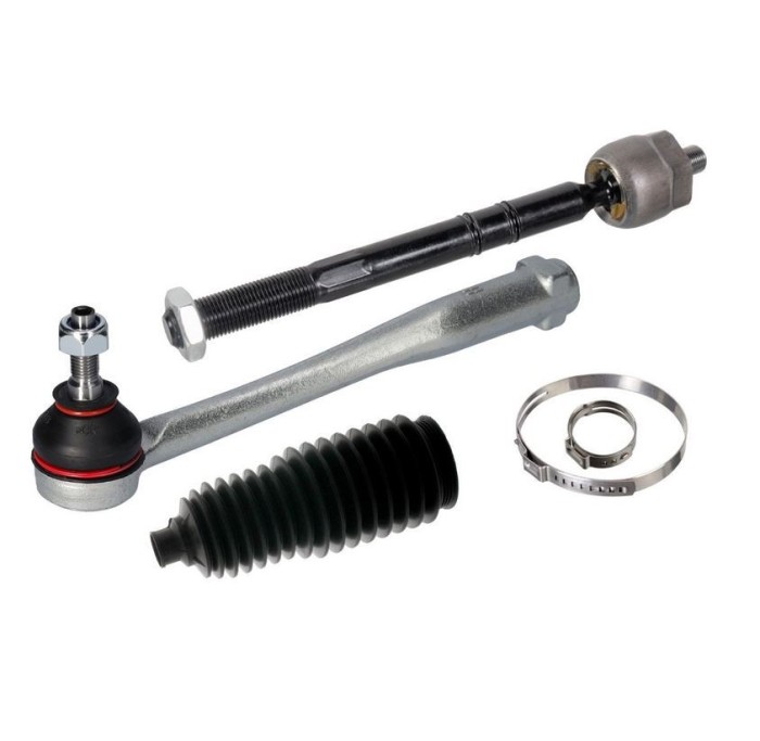 Febi Bilstein bara directie ProKit