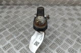 Bila c&acirc;rlig de remorcare CHEVROLET TRAILBLAZER KC_ 2006 OEM: Off-road | 29401929