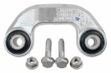 Brat/bieleta suspensie, stabilizator AUDI A6 (4B2, C5) (1997 - 2005) RINGER 1141002007